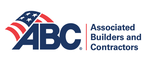 ABC Logo