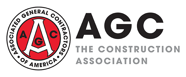 AGC Logo